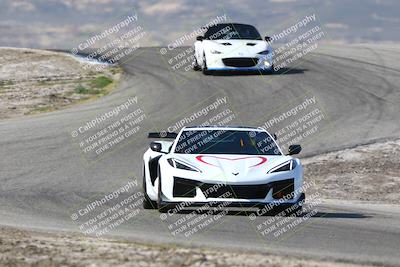 media/Mar-29-2025-Speed Ventures (Sat) [[9900210f0d]]/Red/Session 2 (Phil Hill)/